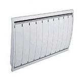 Электрический конвектор Noirot Calidou Plus 1250 (средние)