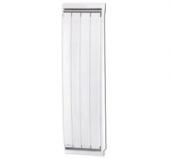 Электрический конвектор Noirot Calidou Plus 2000 (высокие)