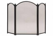 Защитный экран на камин Royal Flame C03026AK