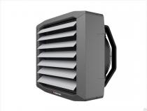 Тепловая пушка Flowair LEO FB 20V