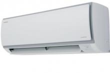 Внутренний блок HITACHI RAK-50NH6A (multizone)