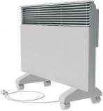 Электрический конвектор Noirot Spot E-2 2000