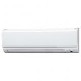 Внутренний блок Mitsubishi Electric PKFY-P32 VHM-E