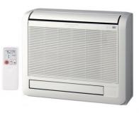 Внутренний блок Mitsubishi Electric PFFY-P40 VKM-E