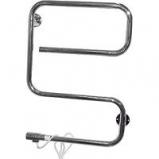 Электрический полотенцесушитель Pax TR-85 (белый)