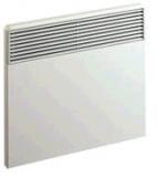 Электрический конвектор Thermor 1000