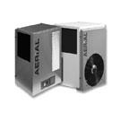 Промышленный осушитель Aerial AD 120