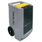 Осушитель воздуха Aerial AD 550