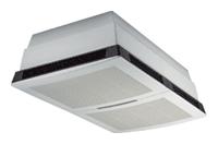 Воздухоочиститель Euromate VisionAir2 ElectroMax