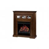 Каминокомплект Dimplex Acadian (DFP 20-1060BW)