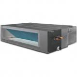 Внутренний блок Zanussi ZACD-24H/N1