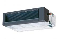 Внутренний блок Ballu BDA-60HN1