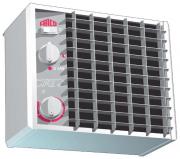 Тепловая пушка Frico С5