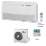 Напольно-потолочный кондиционер LG UV30/UU30