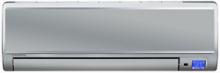 Настенная сплит-система Kentatsu KSGH26HZAN1/KSRH26HZAN1