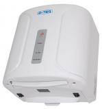 Сушилка для рук G-teq 8801 PW