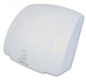 Сушилка для рук Ballu GSX-1800 Antivandal