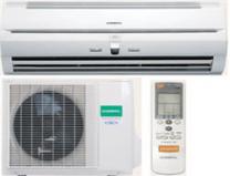 Настенная сплит-система General (Fujitsu) ASH14U