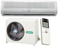 Настенная сплит-система General (Fujitsu) ASG30U