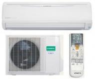 Настенная сплит-система General (Fujitsu) ASHB18L (plasma)