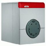 Универсальный котел Ferroli GN 4 N 12