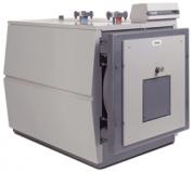 Универсальный котел Ferroli PREXTHERM RSW 92