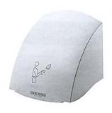 Сушилка для рук Stiebel Eltron HTE 5