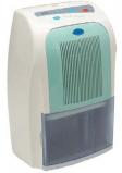 Мобильный осушитель Dantherm CD 400-18