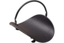 Дровница Royal Flame B20000BK