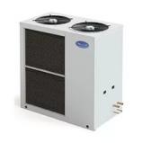 Компрессорно-конденсаторный блок Korf KSA 055