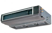 Внутренний блок General climate GC-MEDN12HWN1