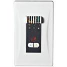 ИК-приемник General climate JS02