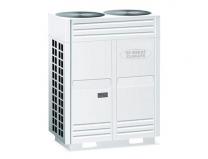 Внешний блок General climate GW-MV120/N1D3