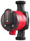 Циркуляционный насос Grundfos ALPHA3 32-80