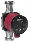 Циркуляционный насос Grundfos ALPHA2 25-40 N