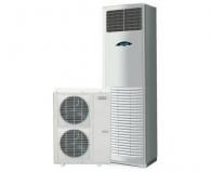 Колонный кондиционер General climate GC/GU-FS48ARN1