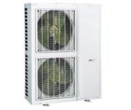 Внешний блок General climate GW-G100/N1V