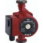 Циркуляционный насос Grundfos UPS 25-55