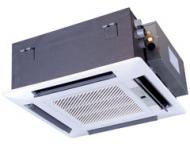 Внутренний блок General climate GC-G22/4CVN1-A