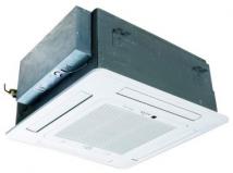 Внутренний блок General climate GC-MV28/4CDN1-P-A