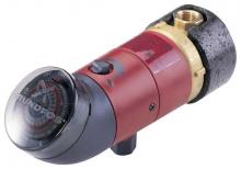 Циркуляционный насос Grundfos UP 15-14 BUT