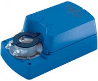 Электропривод Polar Bear AST16