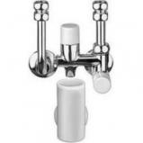 Группа безопасности AEG AD 786