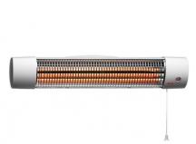 Инфакрасный обогреватель AEG IWQ 121