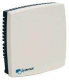 Комнатный термостат Systemair RT 0-30 Room Thermostat