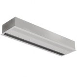 Тепловая завеса Frico AR220W