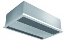 Тепловая завеса Frico AR