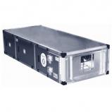 Приточная установка Арктос Компакт 3127