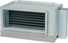 Охладитель воздуха Systemair PGK 40-20-3-2,0