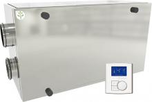 Приточно-вытяжная установка Systemair SAVE VSR 300